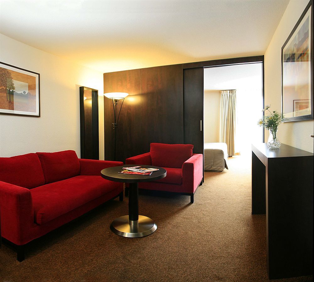 Hotel Eliseo Lourdes Exterior photo